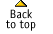 Top of page